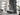 GROHE Grohtherm SmartControl kar og bruse termostat - 6