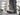 GROHE Grohtherm SmartControl kar og bruse termostat - 4