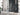 GROHE Rainshower SmartActive brusestang 600 mm krom - 8