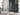 GROHE Rainshower SmartActive brusestang 900 mm krom - 11