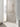 GROHE Rainshower SmartActive brusestang 900 mm børstet Warm Sunset - 4