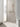 GROHE Rainshower SmartActive brusestang 900 mm børstet Warm Sunset - 5