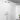GROHE Grohtherm forplade til Smartbox med integreret omskifter 24076000 - 4