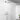 GROHE Grohtherm forplade til Smartbox firkant - 5