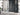GROHE RSH Mono 310 hovedbruser krom - 2