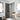 GROHE Grohtherm forplade til Smartbox med integreret omskifter 24076000 - 6