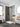 GROHE Grohtherm forplade til Smartbox med integreret omskifter 24076000 - 6