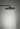 Grohe brusesystem Vitalio Start 250 m/termostatbatteri 9,5l mat sort - 19