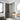 GROHE Grohtherm forplade til Smartbox firkant - 6