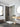 GROHE Grohtherm forplade til Smartbox firkant - 6