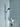 GROHE Vitalio Start 110 I brusestangsæt 600mm 8,7l krom - 7
