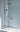 GROHE Vitalio Universal brusestang 900 mm krom - 4