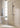 GROHE Rainshower bruserhoved modern - 14