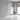 GROHE Euphoria 110 Duo brusestangsæt 600 mm 2-sprays krom - 2