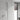 GROHE Euphoria 110 Mono brusestangsæt 600 mm 1-spray krom - 3