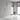 GROHE Euphoria 110 Mono brusestangsæt 600 mm 1-spray krom - 2