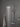 GROHE Vitalio Joy 260 hovedbruser 9,5 liter krom - 6