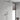 GROHE Euphoira Cosmopolitan Stick håndbruser - 4