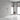 GROHE Euphoira Cosmopolitan Stick håndbruser - 5