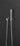 GROHE Euphoira Cosmopolitan Stick håndbruser - 3