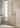 GROHE Rainshower bruserhoved modern - 16