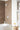 GROHE Essentials glas med holder - 28