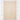 GROHE Sena Stick håndbruser - 28