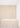 GROHE Rainshower® loftstilslutning 229 mm x 1/2" fokr - 6