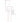 GROHE Rainshower® loftstilslutning 229 mm x 1/2" fokr - 7