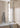 GROHE Rainshower bruserhoved modern - 17