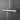 GROHE New Tempesta 210 hovedbruser krom - 4