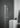 GROHE New Tempesta 210 hovedbruser krom - 7