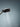GROHE Vitalio Start 110 II brusestangsæt 600mm 8,5l krom - 11