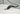 GROHE Even betjeningsplade 156x197mm ABS mat sort - 10