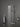 GROHE Vitalio Start 210 hovedbruser 9,5 liter krom - 2
