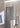 GROHE Euphoria XXL 210 brusetermostat krom - 4