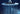 GROHE Rainshower bruserhoved modern - 4