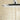 GROHE Rainshower bruserhoved modern - 12