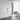 GROHE Rainshower® brusearm 286 mm x 1/2" forkromet - 4
