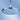 GROHE Rainshower bruserhoved jumbo - 5