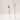 GROHE Essence badekar indbygget - 10