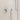 GROHE Rainshower®® tilslutningsbøjning t/håndbr 1/2" forkr - 16
