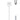 GROHE Grohtherm SmartControl termostat udv. del rund 2SC krom - 5