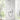 GROHE Grohtherm SmartControl termostat udv. del rund 3SC grafit - 10