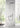 GROHE Grohtherm SmartControl termostat udv. del rund 3SC grafit - 10