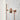 GROHE Rainshower håndbruser holder warm sunset - 6
