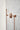 GROHE Rainshower håndbruser holder warm sunset - 6