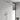 GROHE Grohtherm SmartControl termostat udv. del firkant 2SC krom - 6