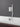 GROHE Grohtherm SmartControl termostat udv. del firkant 2SC krom - 10