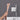 GROHE Grohtherm SmartControl termostat udv. del firkant 2SC krom - 3